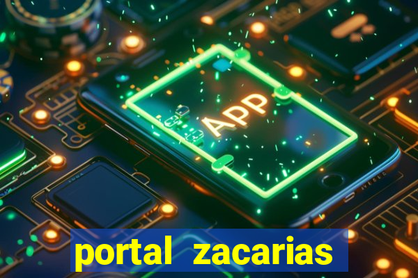 portal zacarias mari avila